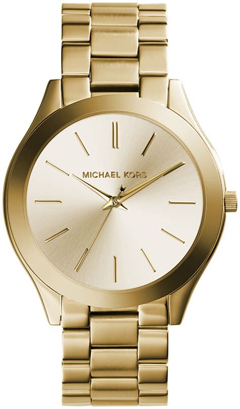 Michael Kors Slim Runway ab 99,99 € kaufen 